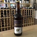 Dageraad '8 Degrees' Trappist Ale, Dageraad 650ml 8.9%