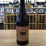 Meinklang Meinklang, Blaufrankisch 750ml 12%