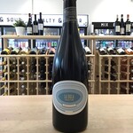 Sierra De Tolono La Dula Garnachas, Garnacha 750ml 14%