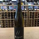 Nett Edition 'Gerwurztraminer' Trocken 750ml 13.5%