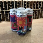 'Montserrat' IPA, Superflux 4x473ml 6.5%