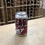 Snake Lake Easy Vodka Soda, Snake Lake 355ml 4%