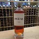 Aperitivo Per Se De Lisboa 700ml 14.5%