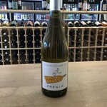 Athletes Du Vin Chenin Blanc, Loire 750ml 12.5%