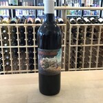 Dormilona, Cabernet Sauvignon 750ml 12.5%