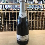 Can Petit Cava Brut 750ml 11.5%