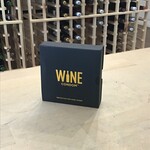 Wine Condom 8-Pack