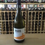 Riseis, 'Pecorino' Pecorino 750ml 13%