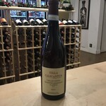 Calicantus Chiar'Otto Chiaretto 750ml 12.5%