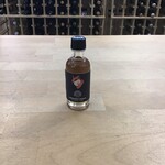 Above Average Coriander Liqueur 50ml 30%