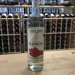 Mezcal El Occidental Oaxaca 750ml 47,3%