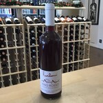 Furlani Rosso Negrik 750ml 11.5%