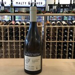 'Maceration' Chardonnay/Savagnin, Domaine des Marnes Blanches 750ml 12.5%