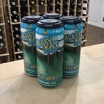 'Fruit-Hopia' Tropical IPA, Alley Kat 4x473ml 5.8%