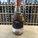 Wolfburn Wolfburn, 'Aurora' Single Malt Scotch Whisky 700ml 46.0%