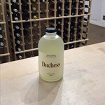 'French 75' Duchess, 280ml 12%