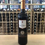 Adega de Vila Real 'Douro Reserva', 750ml 13.5%