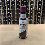 Angostura Angostura Chocolate Bitters 100ml
