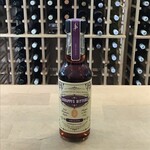 Scrappy's Scrappy's, Orleans Bitters 5oz