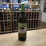 Meinklang Meinklang, Gruner Veltliner 750ml 11.0%