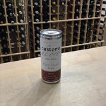 Castoro de Oro Castoro De Oro, Pinot Duetto Rosé 250ml 13.4%