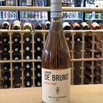 Sandro De Bruno Pinot Grigio Romato 750ml 12.2%