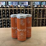 'Original Mimosa' Sunday Funday 4x355ml 4%