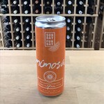 'Original Mimosa' Sunday Funday 355ml 4%