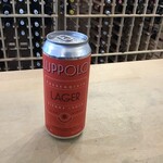 'Passeggiato Vienna' Vienna Lager, Luppolo 473ml 5%