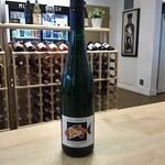 Selbach Selbach, 2020 Riesling 750ml 10.5%