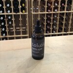 Token 'Muskoka' Smoke Bitters 100ml 42%