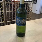 Domaine La Colombette Chardonnay 750ml 0%