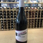 Lion Creek, Cabernet Sauvignon/Shiraz 750ml 14.5%