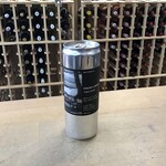 'Chaise Longue' Table Beer, Establishment 355ml 2.9%