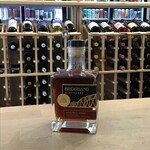 'Spolumbo's Amaro' Bridgeland 500ml 32.3%