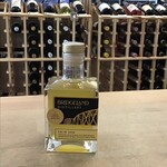 Eau De Vigne, Bridgeland 375ml 33%