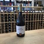 Casa de Santar, Colheita White 750ml 13.0%