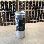 'Chaise Longue' Table Beer, Establishment 4x355ml 2.9%