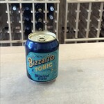 Bizzarro, Mischief Brew 250ml 5.0%