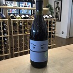 Niepoort Niepoort ‘Drink Me’, Vinho Tinto 1L 12.0%