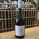 JL Denois Sainte Maria Chardonnay, Languedoc 750ml 13%