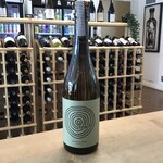 Neleman, 'Nucli' Sauvignon Blanc/Macabeo 750ml 12.0%