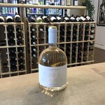 Vincente Gandia, Bobal Blanco 750ml 12%