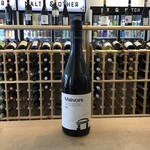 Malivoire Malivoire, Gamay 750ml 12.5%