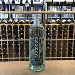 Anohka, 'Tempest' Dry Gin 750ml 47.2%