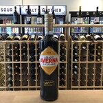 Averna Amaro Siciliano, Averna 750ml 29.0%