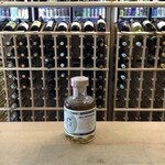 St. George St. George, Absinthe 200ml 60%