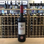 Cocchi Americano Cocchi, Vermouth Amaro 750ml 16%