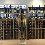 St.Germain St-Germain, Elderflower Liqueur 750ml 20.0%