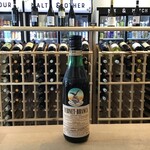 Branca Fernet Fratelli Branca Distilleries, Fernet-Branca 500ml 39%